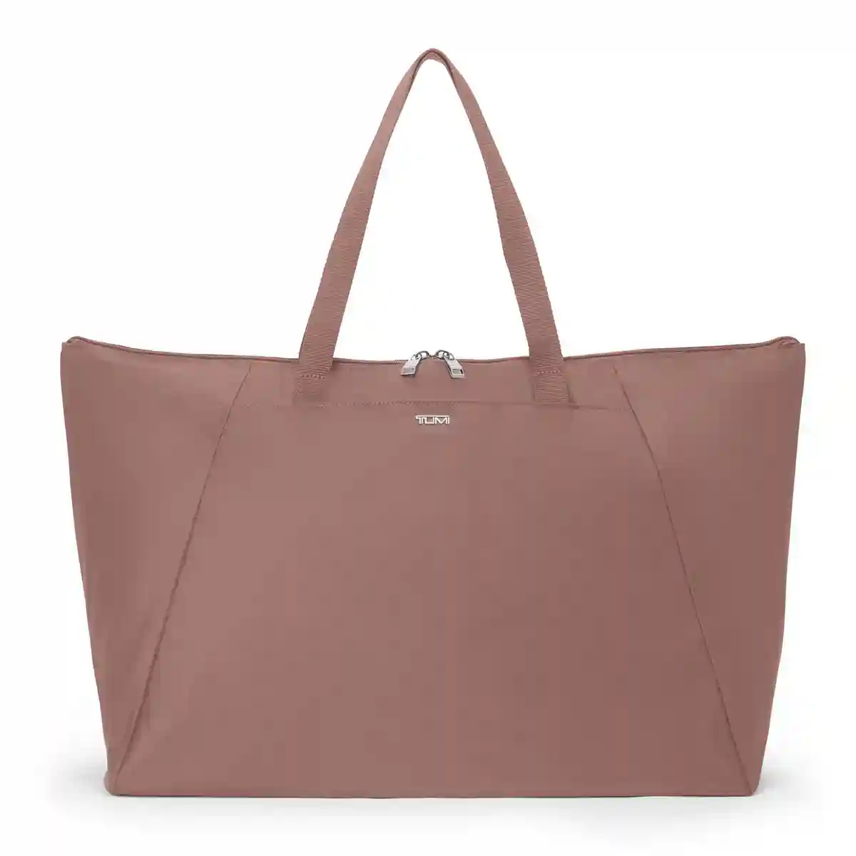 Just in CaseÂ® Tote