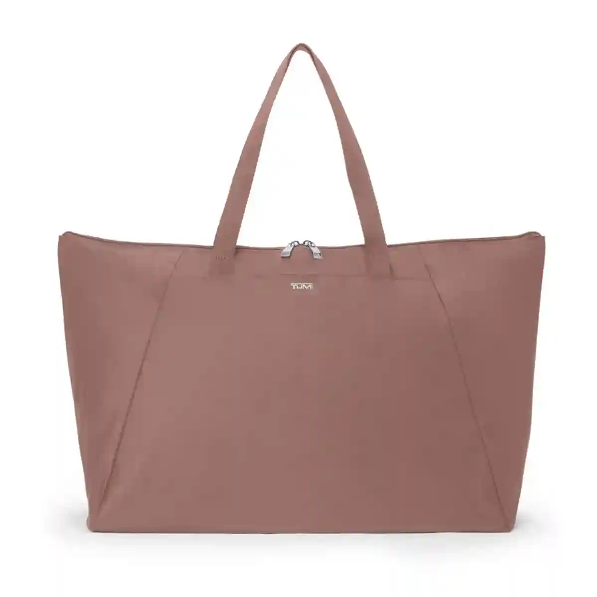 Just in CaseÂ® Tote