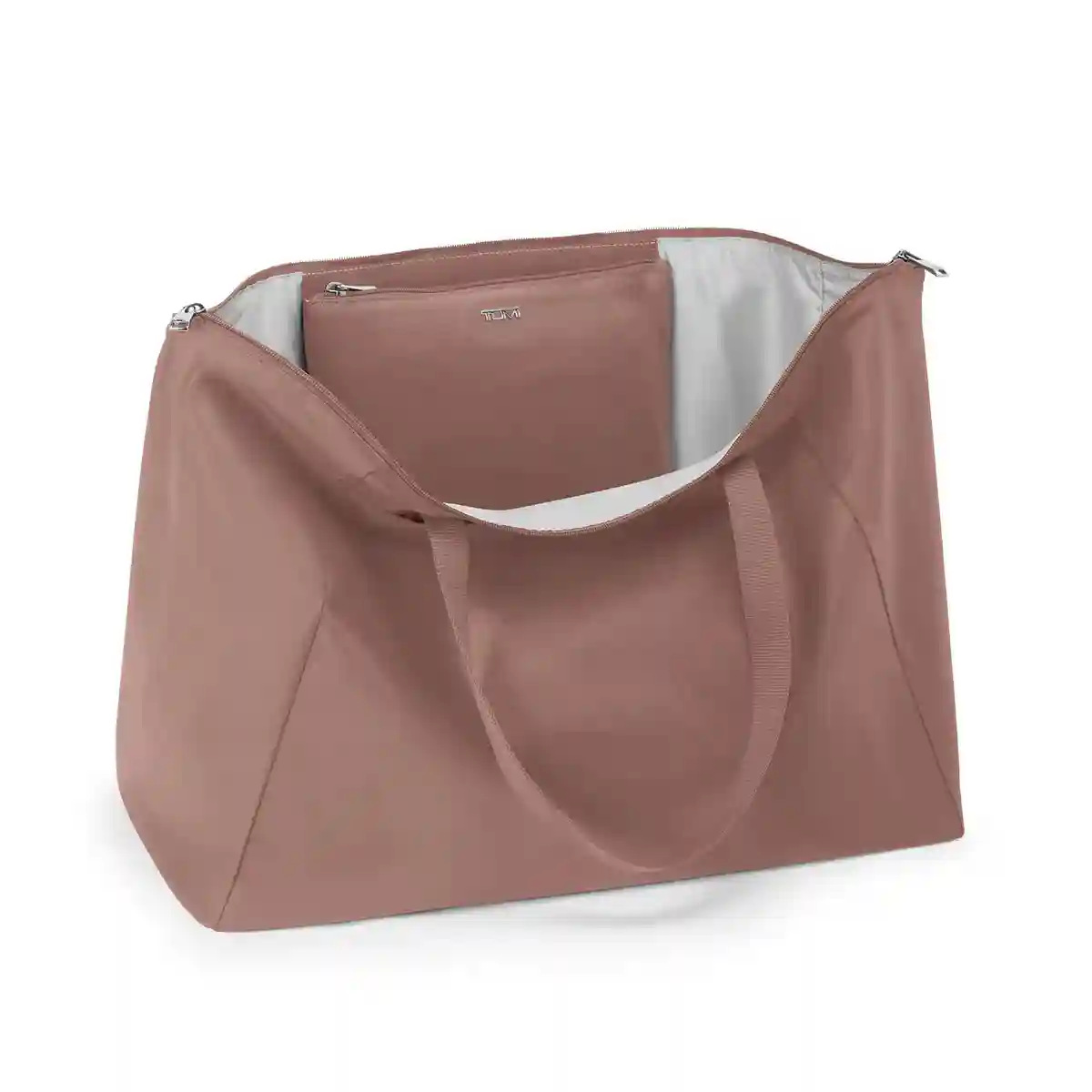 Just in CaseÂ® Tote