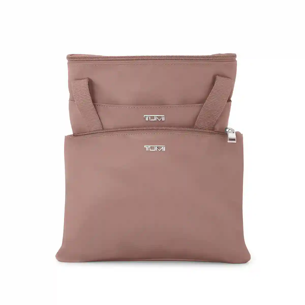 Just in CaseÂ® Tote