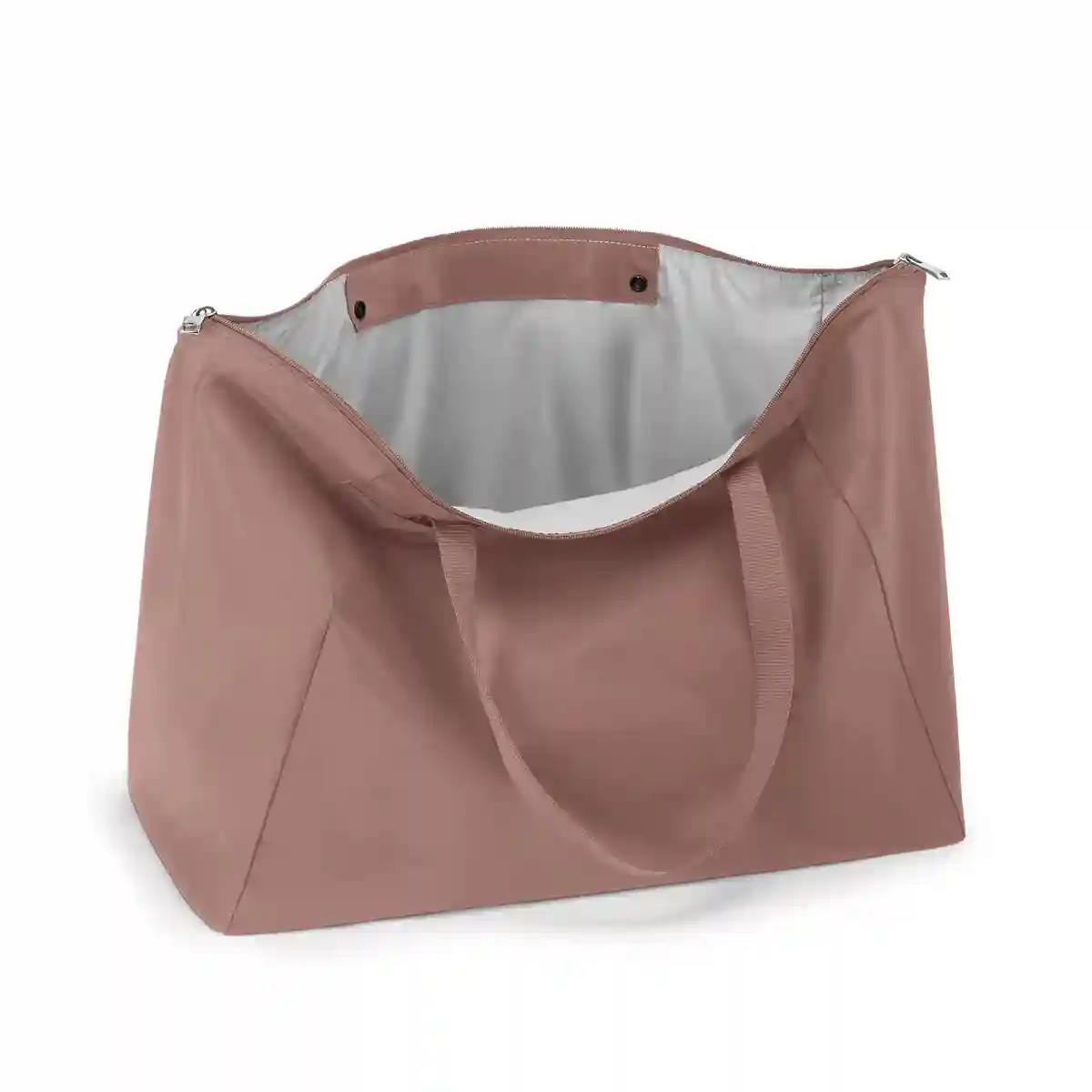 Just in CaseÂ® Tote