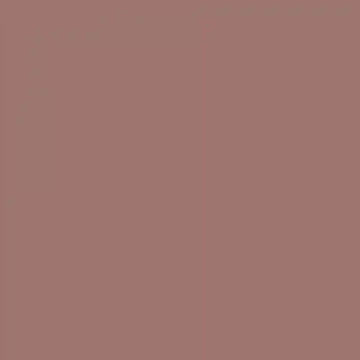 Just in CaseÂ® Tote