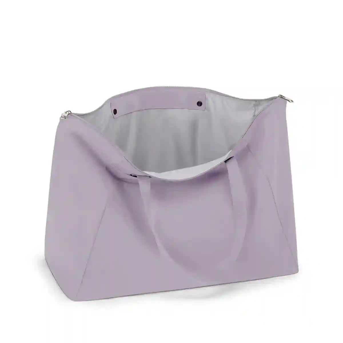 Just In CaseÂ® Tote