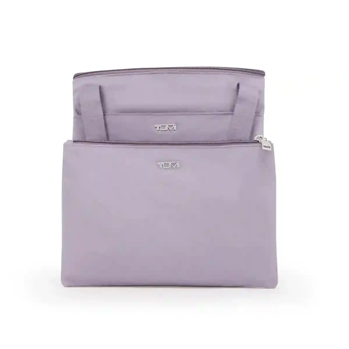 Just In CaseÂ® Tote