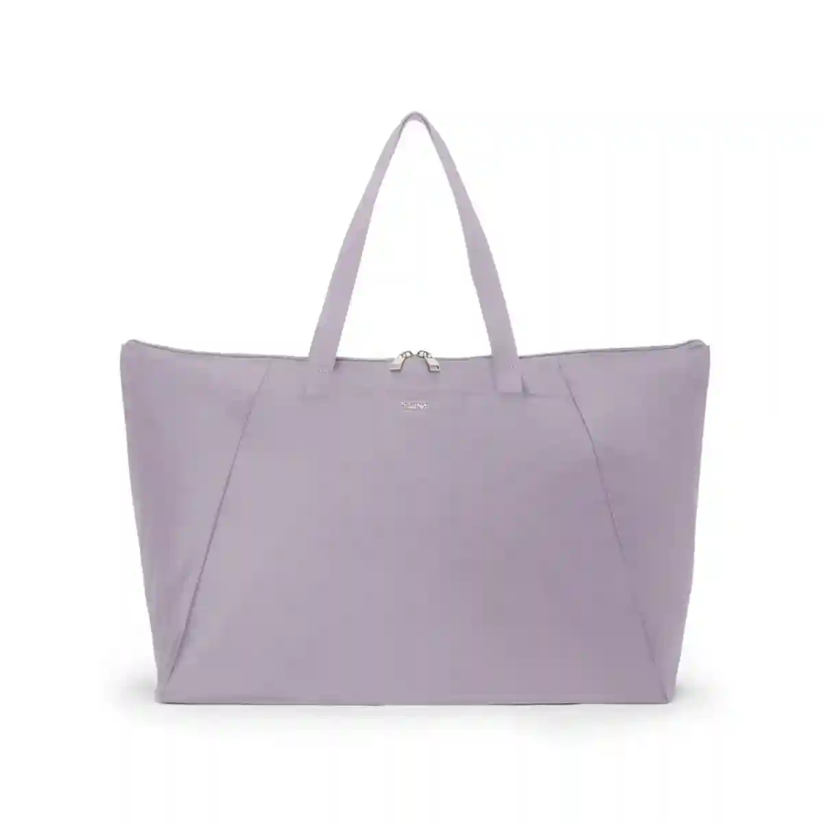 Just In CaseÂ® Tote