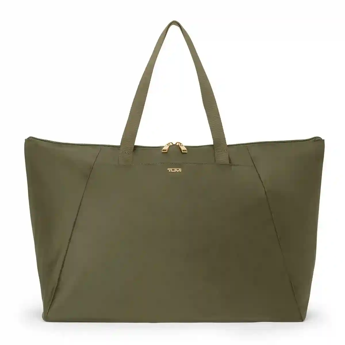 TUMI ストライプ トートバッグ Just in case bag Just in Case® Tote | Tumi US