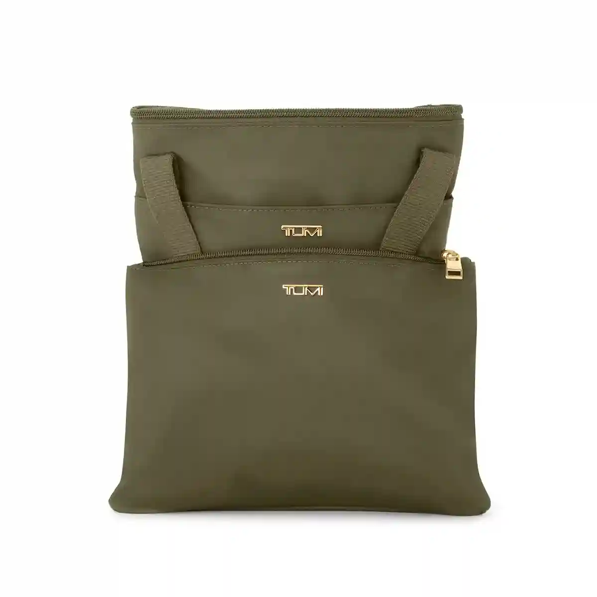Just In Case Tote