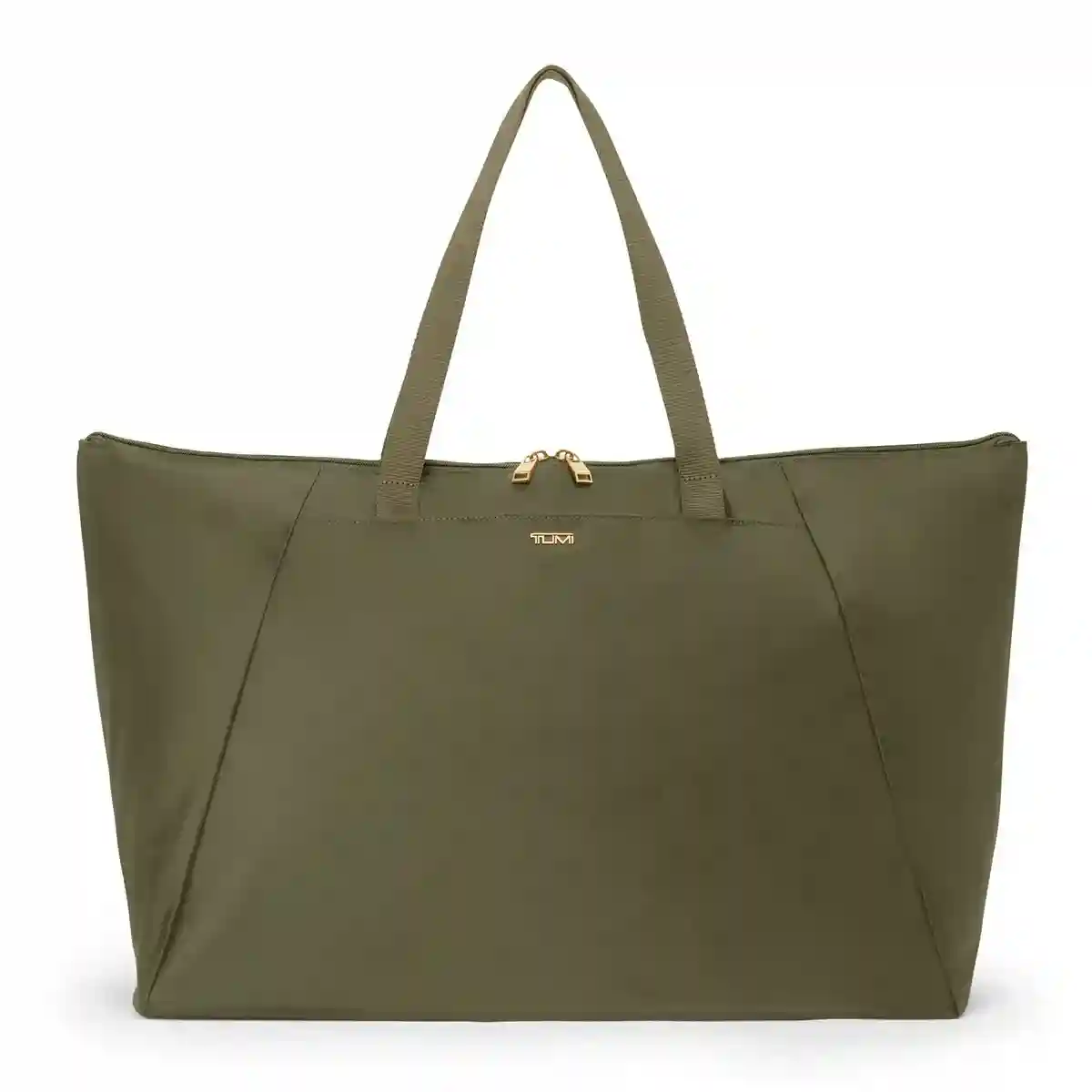 Just In Case Tote