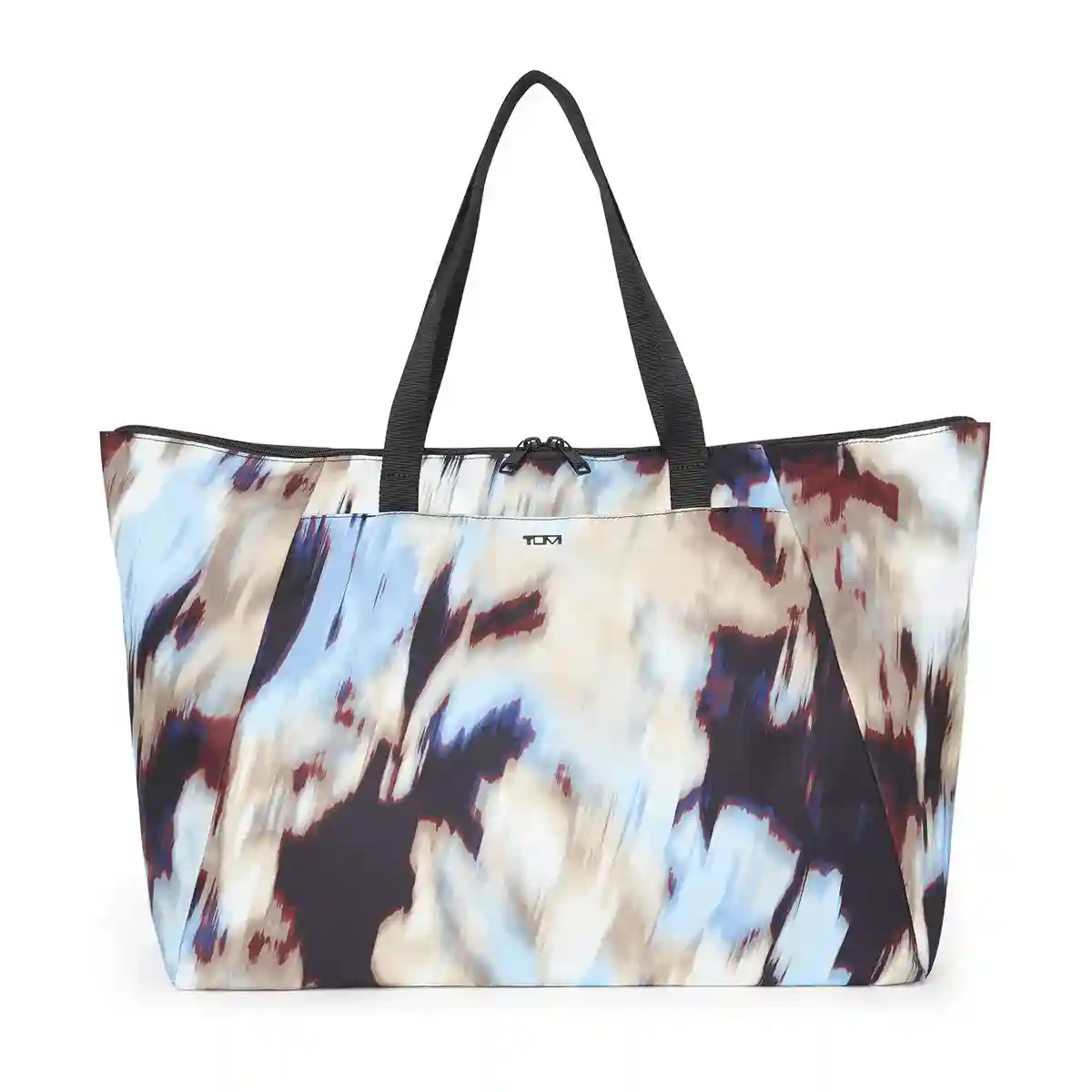 Just In CaseÂ® Tote