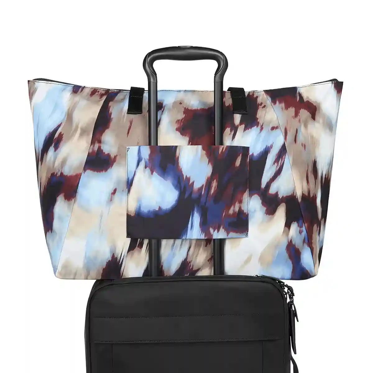 Just In CaseÂ® Tote