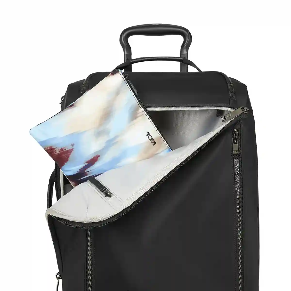 Just In CaseÂ® Tote