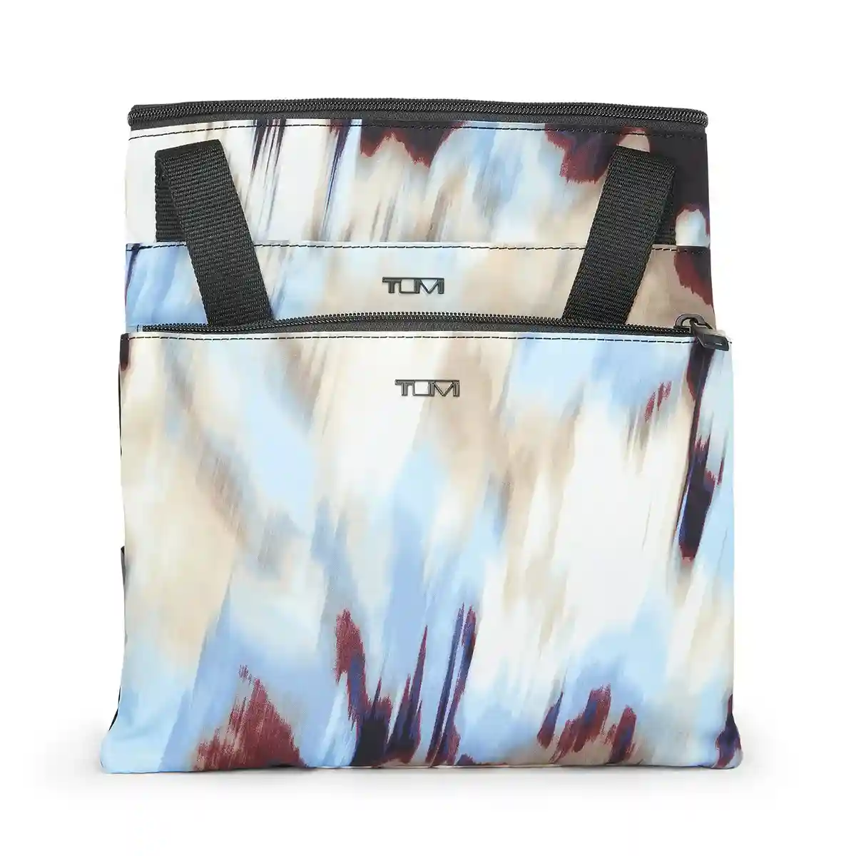 Just In CaseÂ® Tote