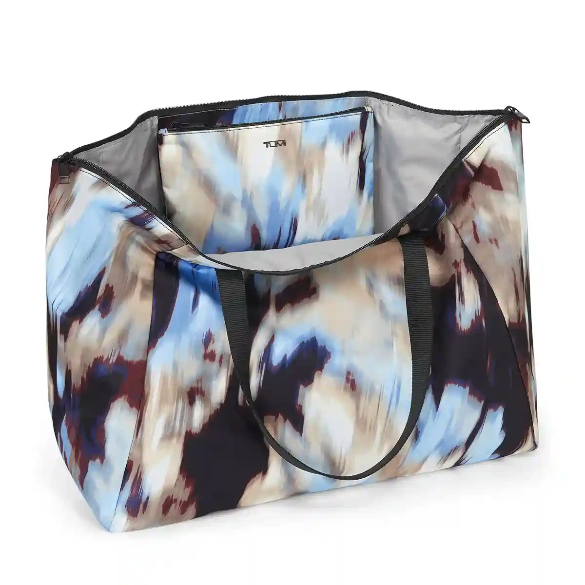 Just In CaseÂ® Tote