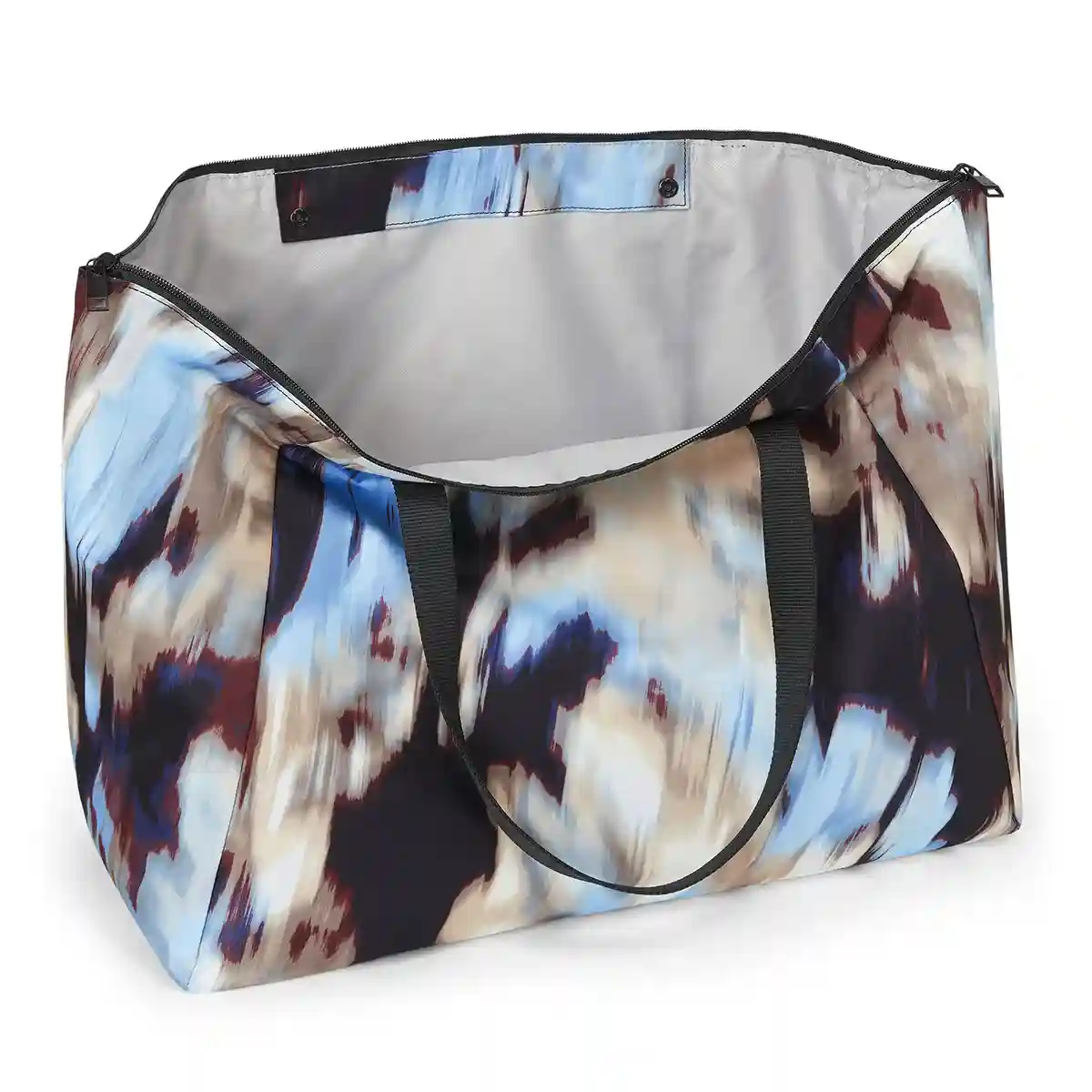 Just In CaseÂ® Tote