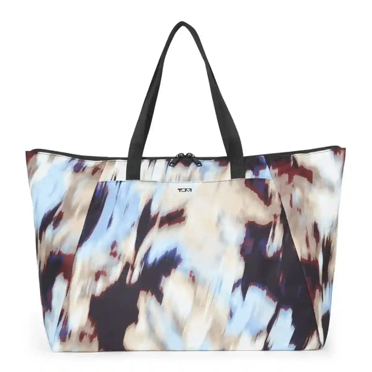 Just In CaseÂ® Tote