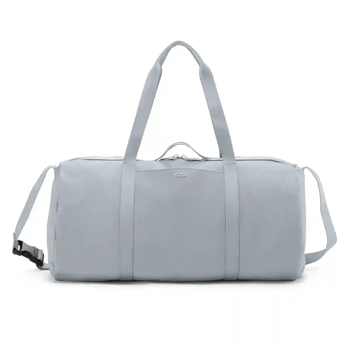 Just in CaseÂ® Duffel