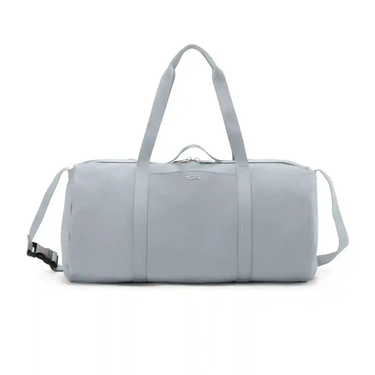 Just in CaseÂ® Duffel