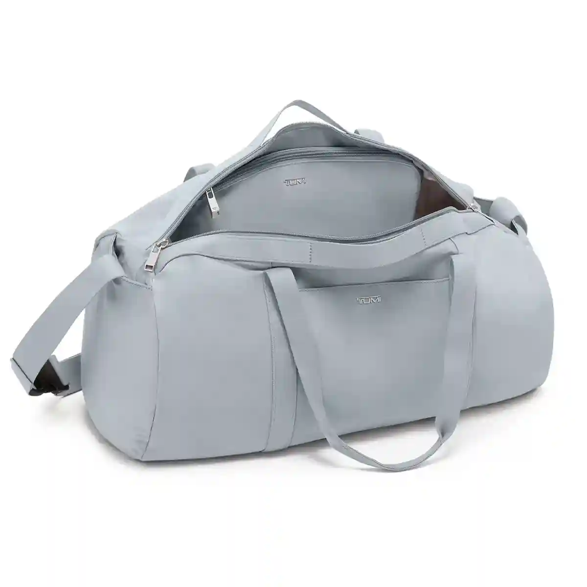 Just in CaseÂ® Duffel
