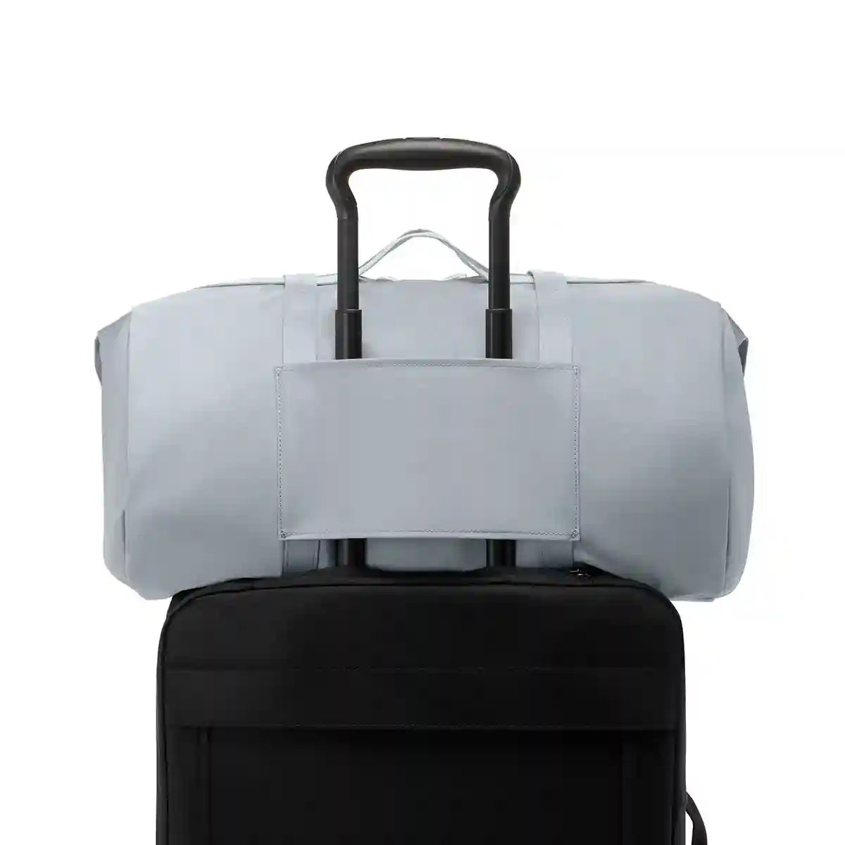 Just in CaseÂ® Duffel