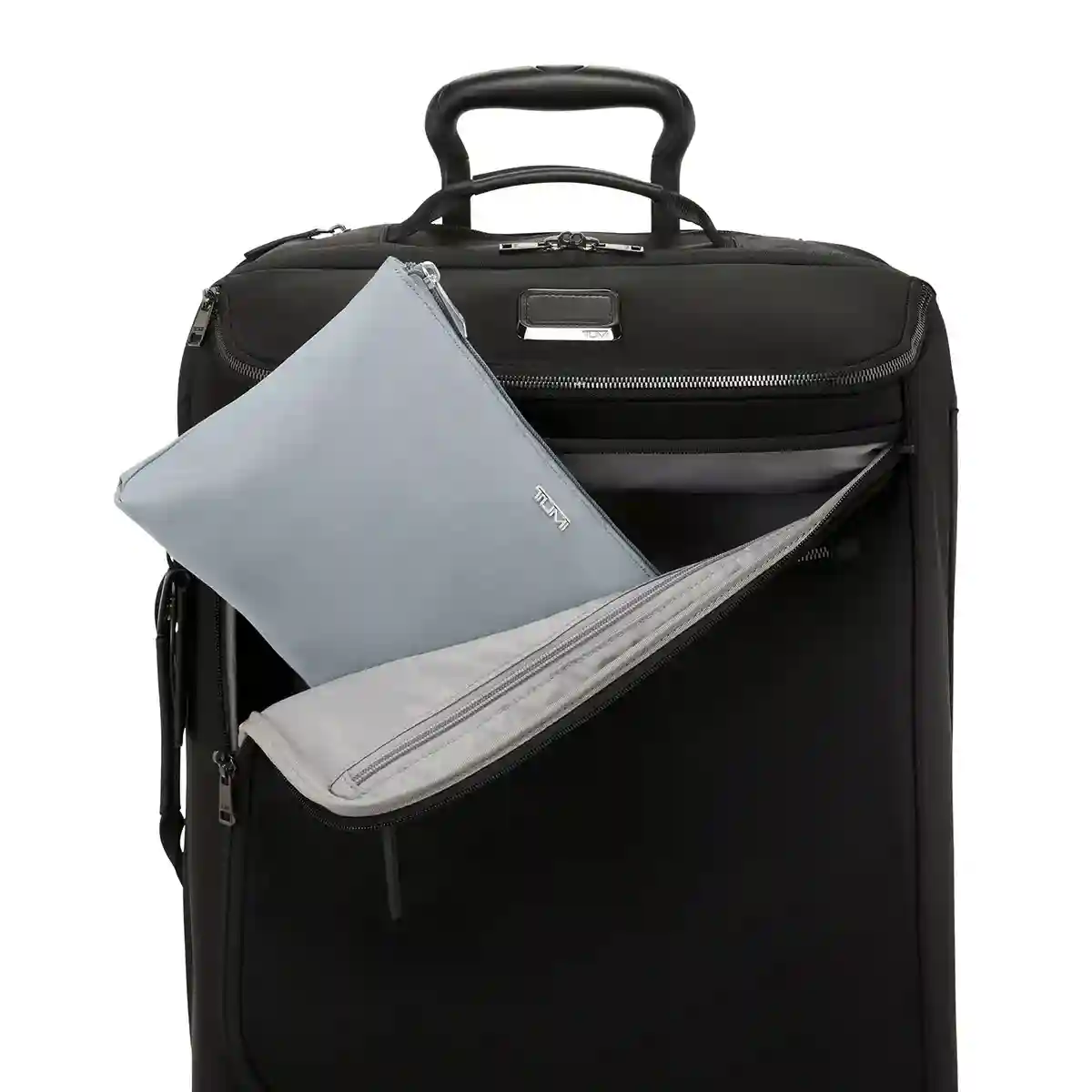 Just in CaseÂ® Duffel