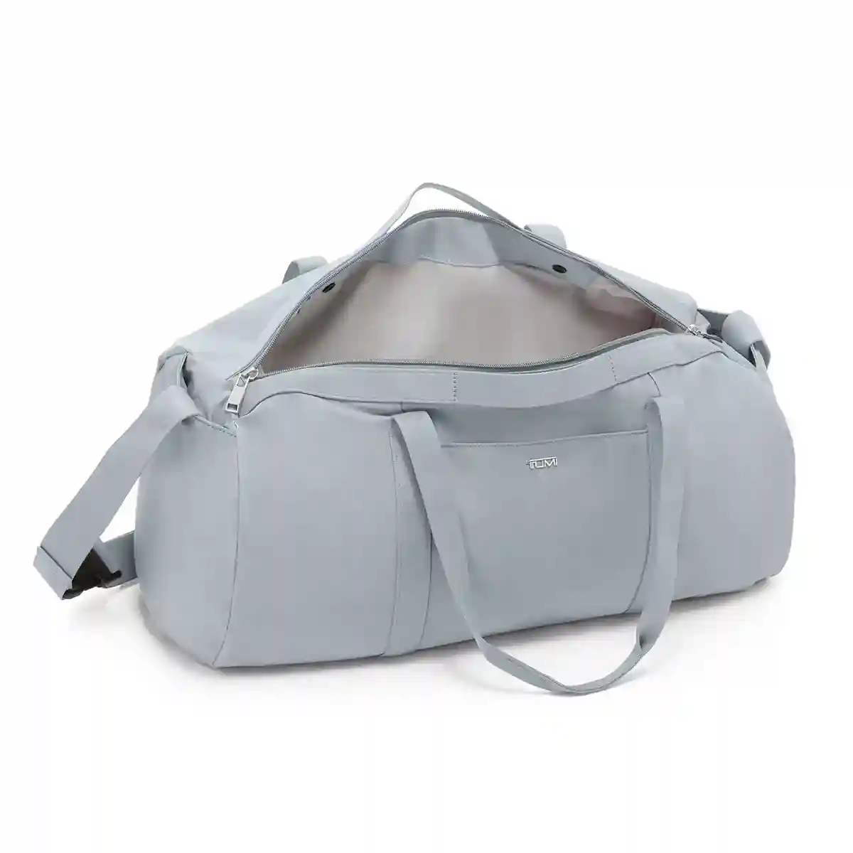 Just in CaseÂ® Duffel