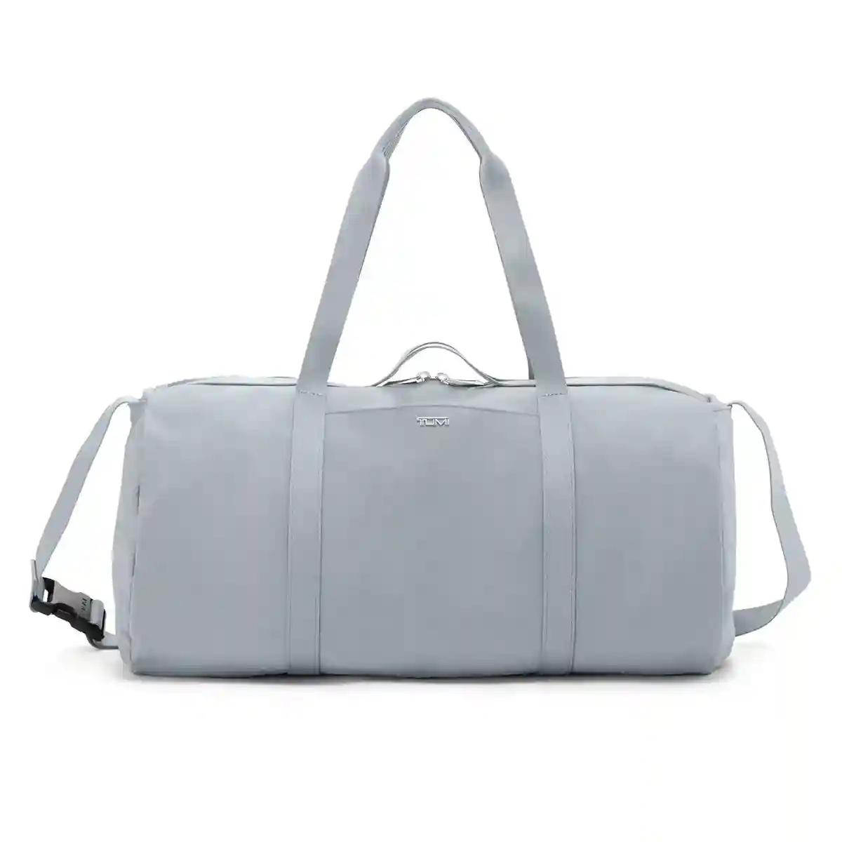 Just in CaseÂ® Duffel