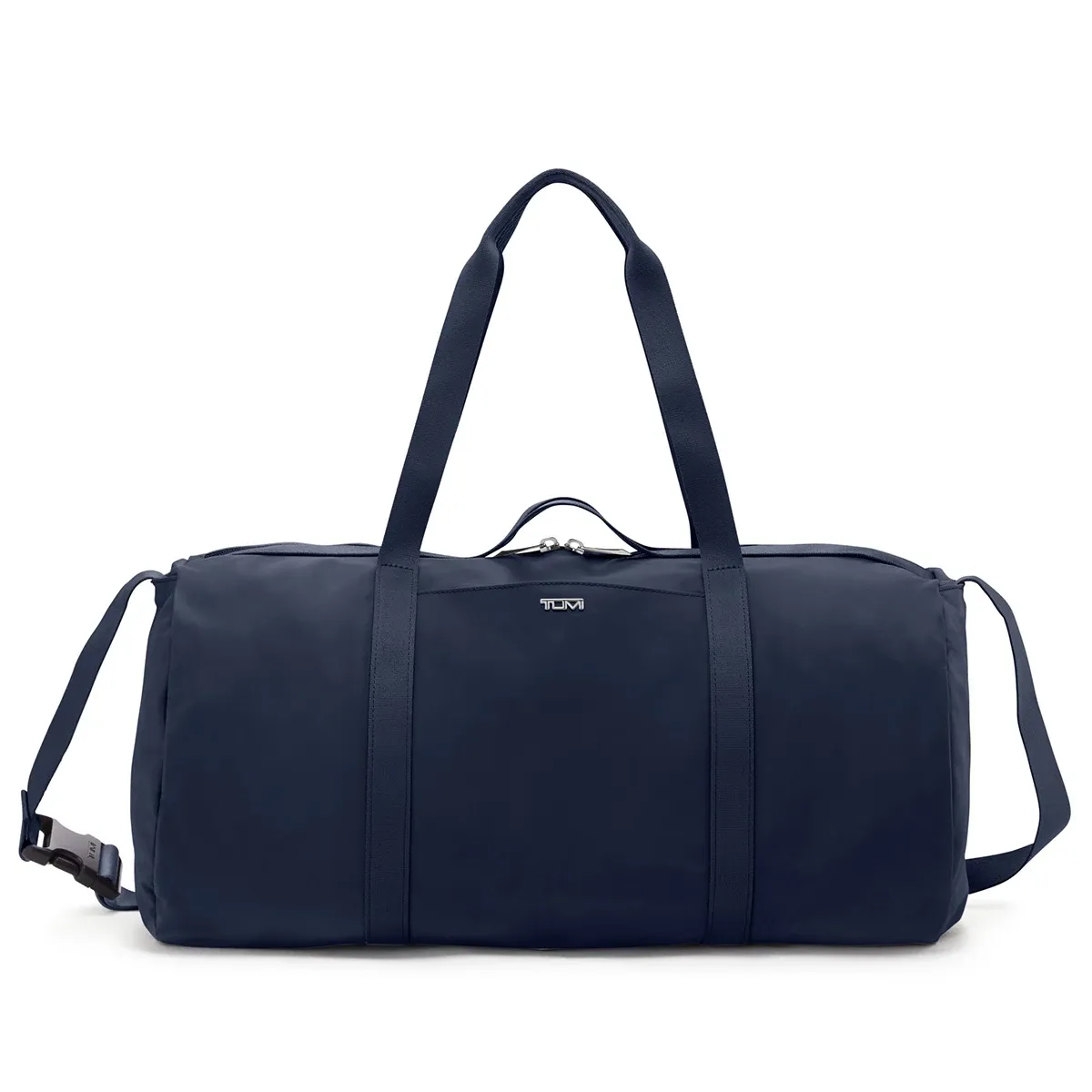 Voyageur Just In Case Duffel