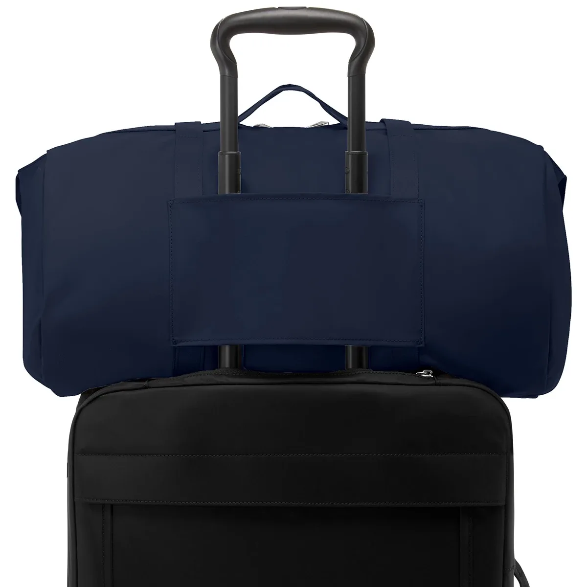 Voyageur Just In Case Duffel