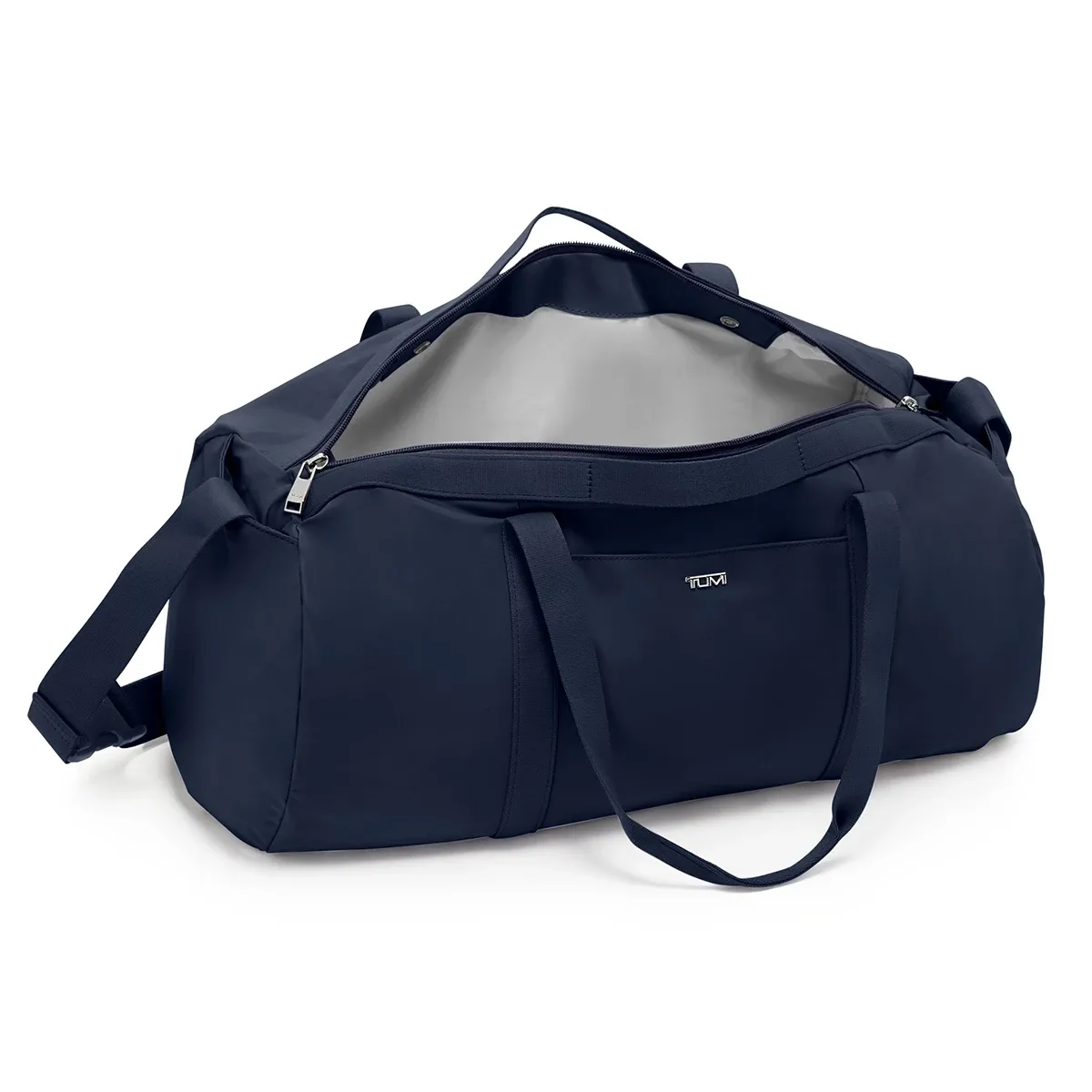 Voyageur Just In Case Duffel