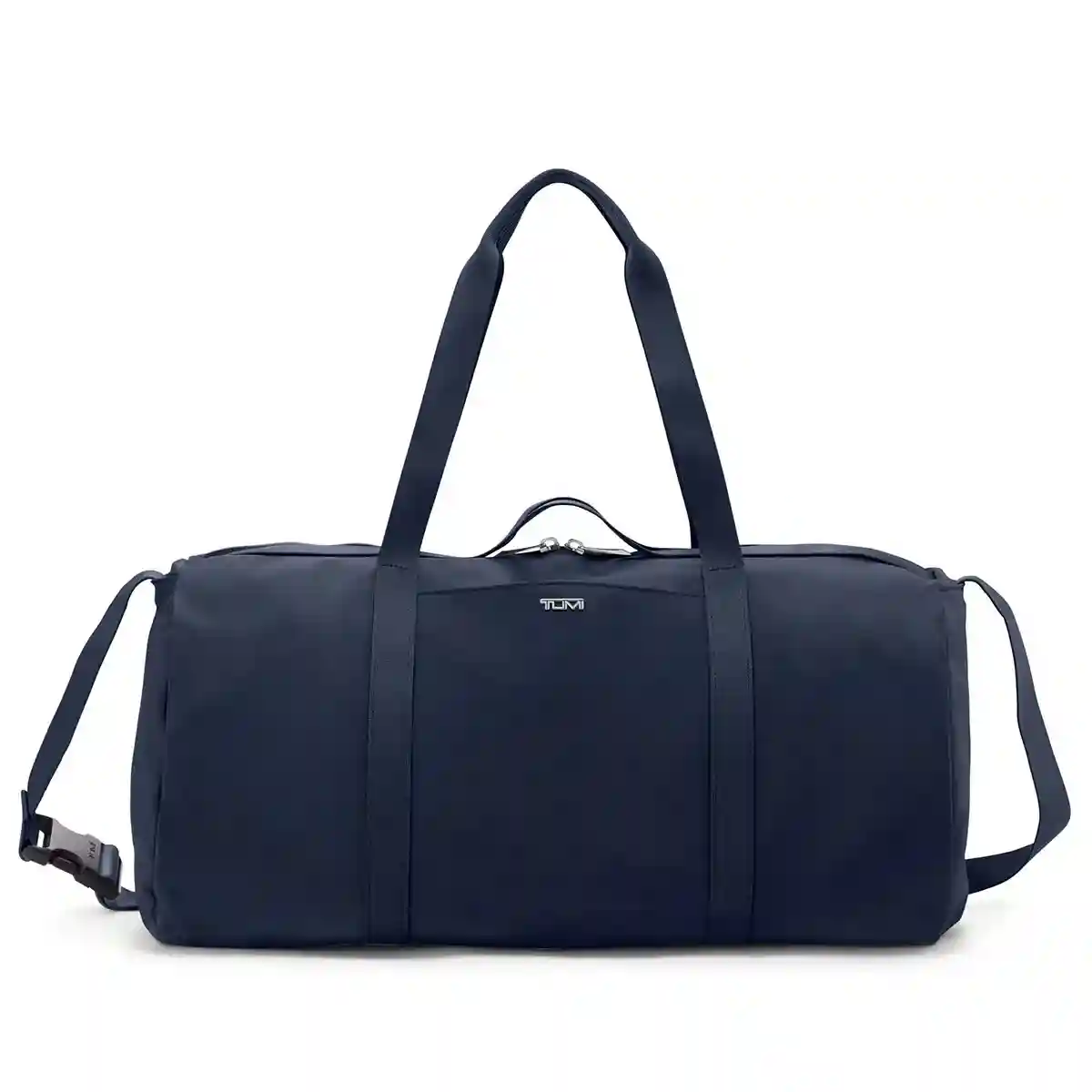 Voyageur Just In Case Duffel