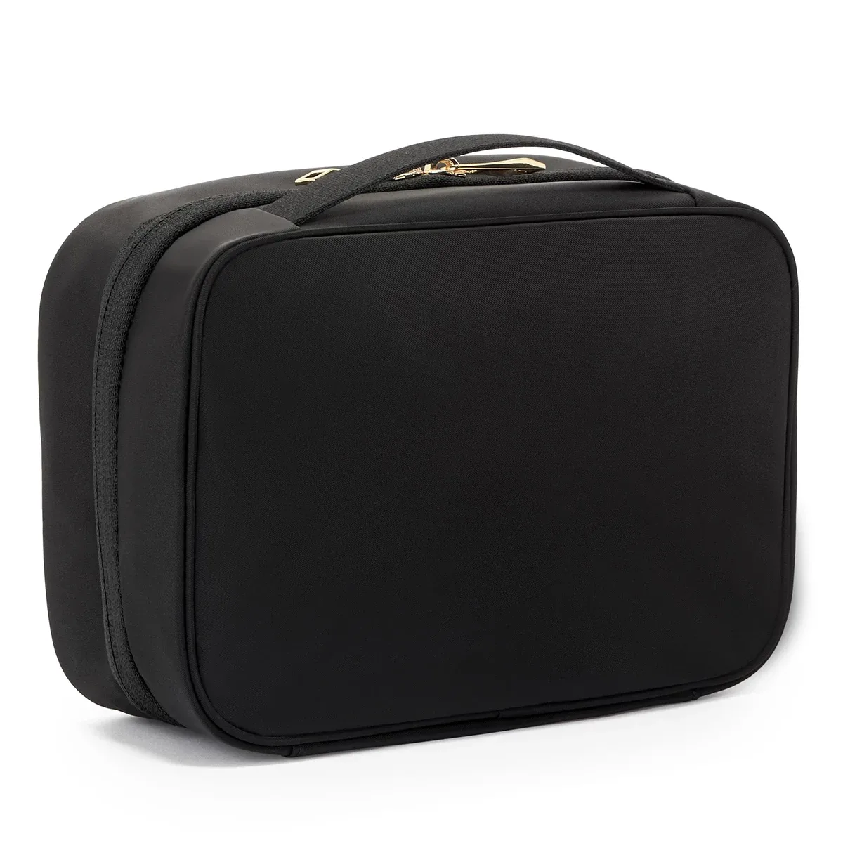 Voyageur Tammin Cosmetic Pouch