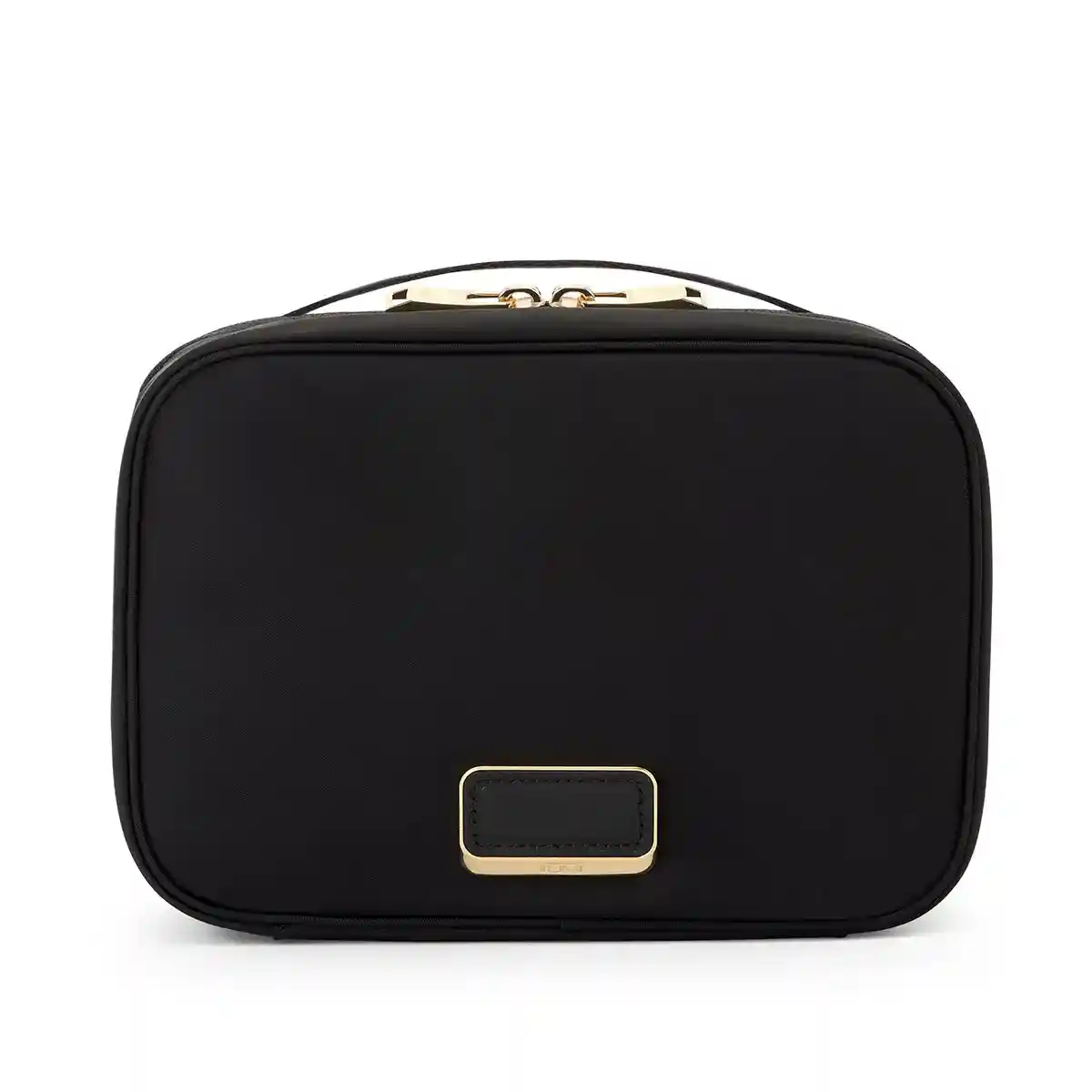 Voyageur Tammin Cosmetic Pouch