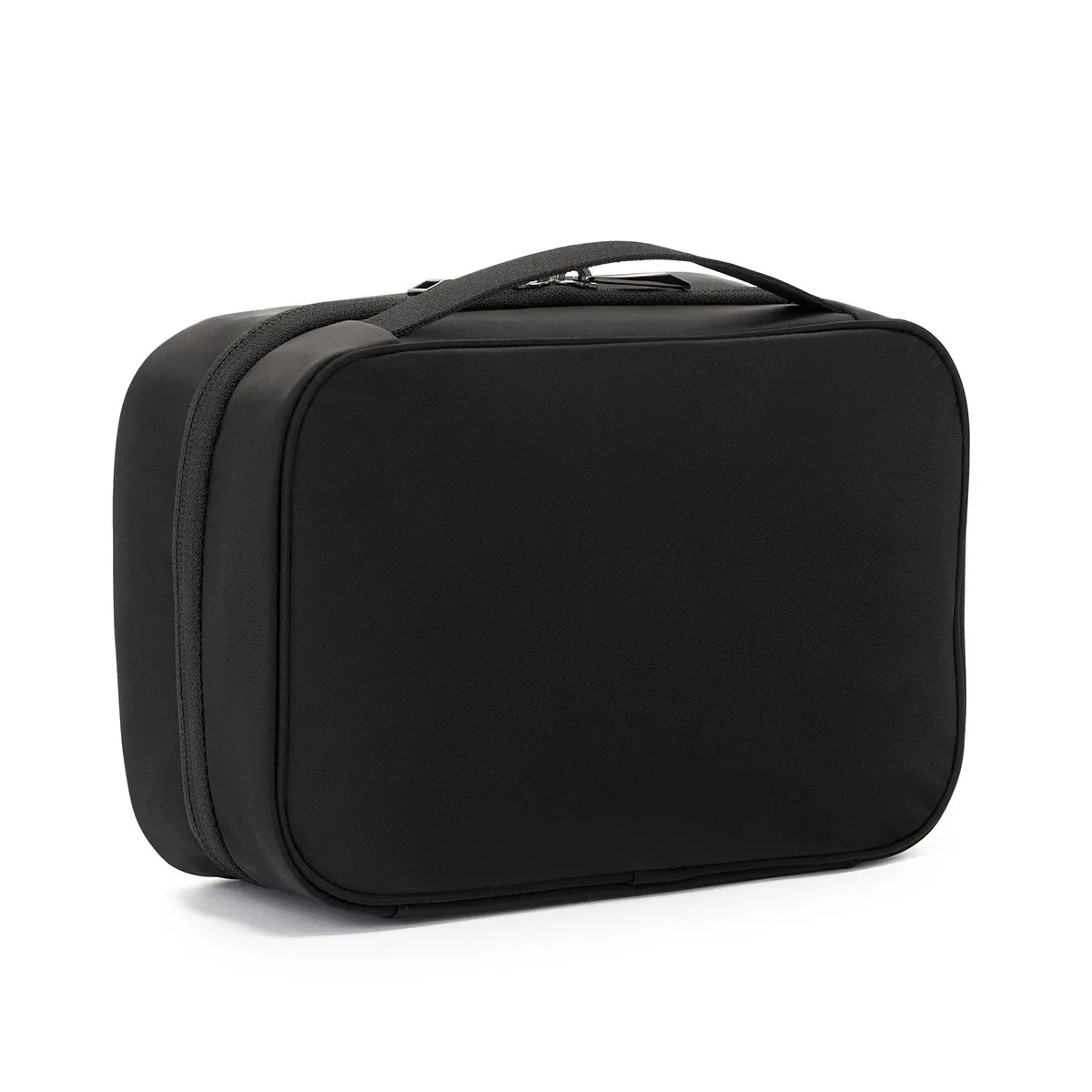 Voyageur Tammin Cosmetic Pouch