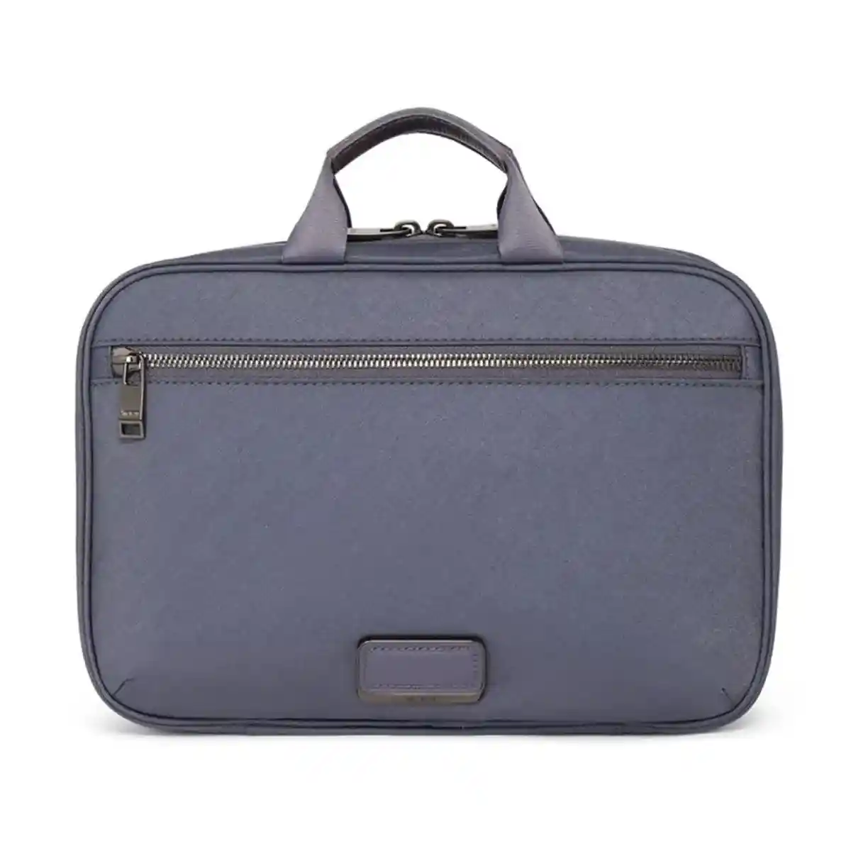 Tumi | Madeline Cosmetic