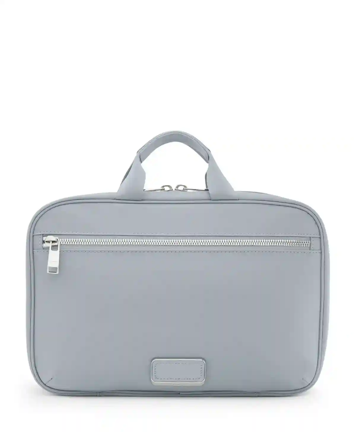 Tumi | Madeline Cosmetic
