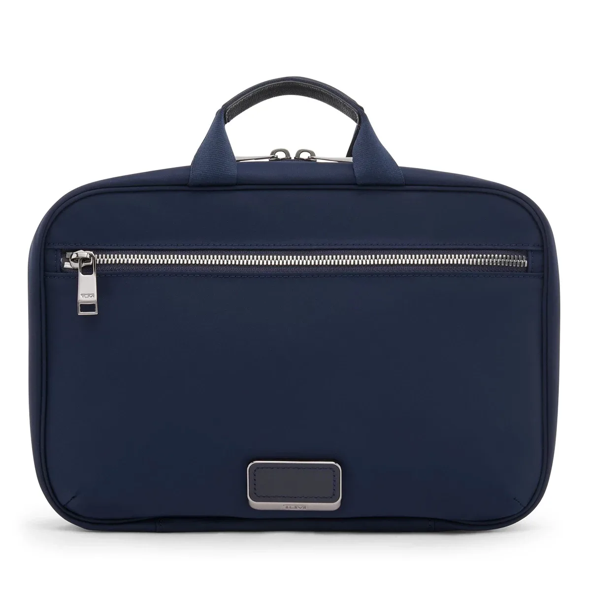 Tumi | Voyageur Madeline Cosmetic