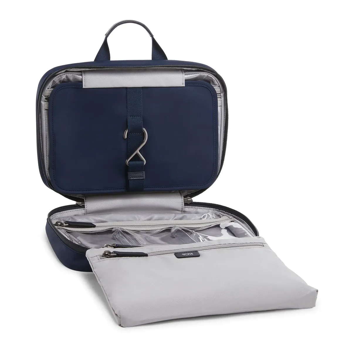 Voyageur Madeline Cosmetic