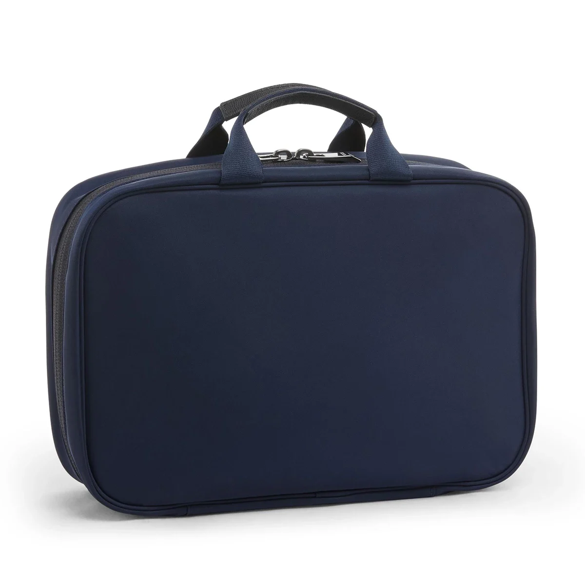 Voyageur Madeline Cosmetic