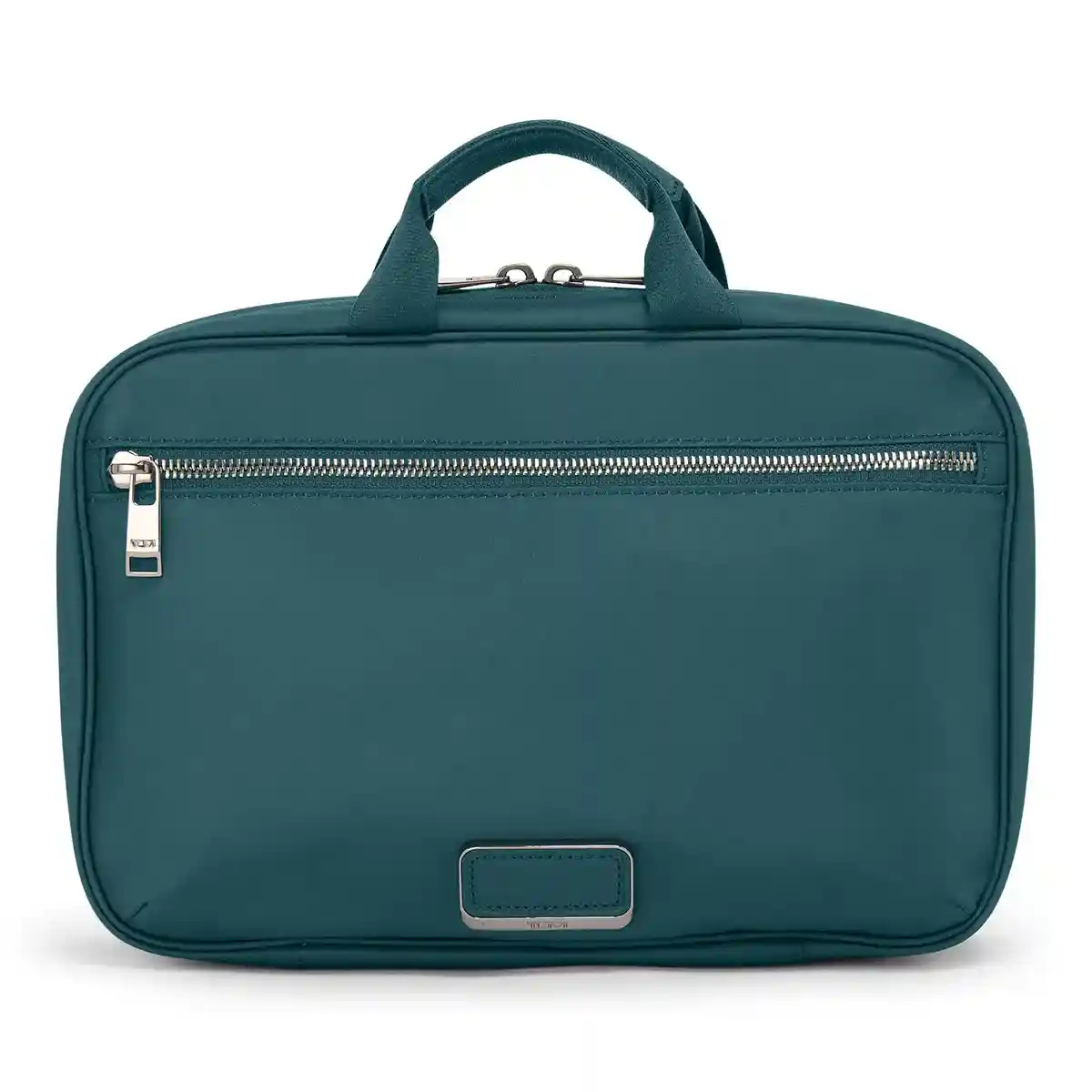 Tumi | Madeline Cosmetic