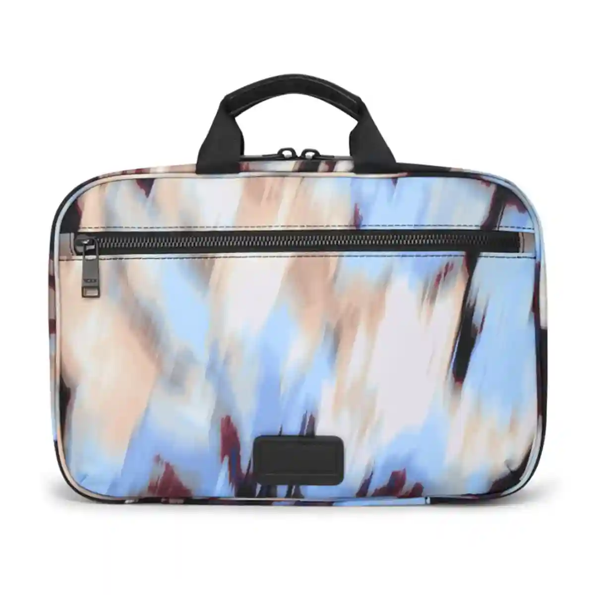 Tumi | Madeline Cosmetic