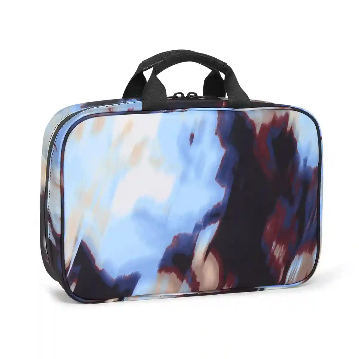 Madeline Cosmetic