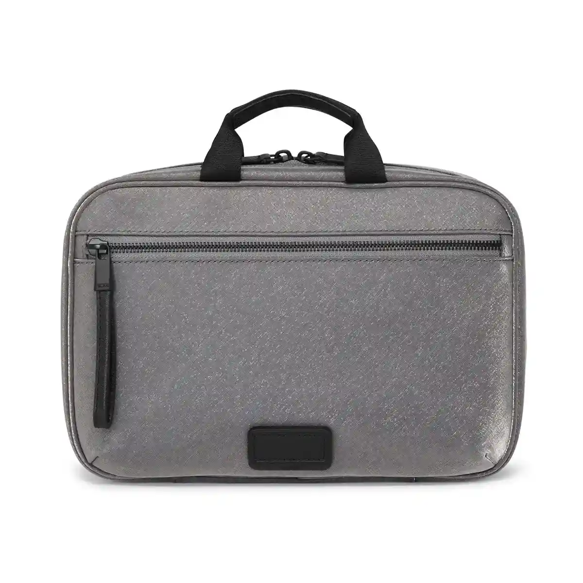 Tumi | Madeline Cosmetic