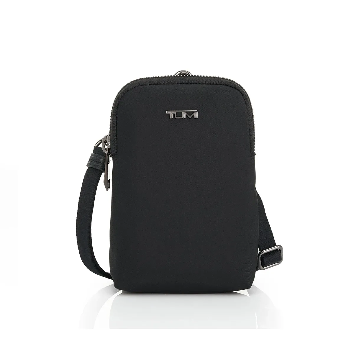 Voyageur Racine Crossbody
