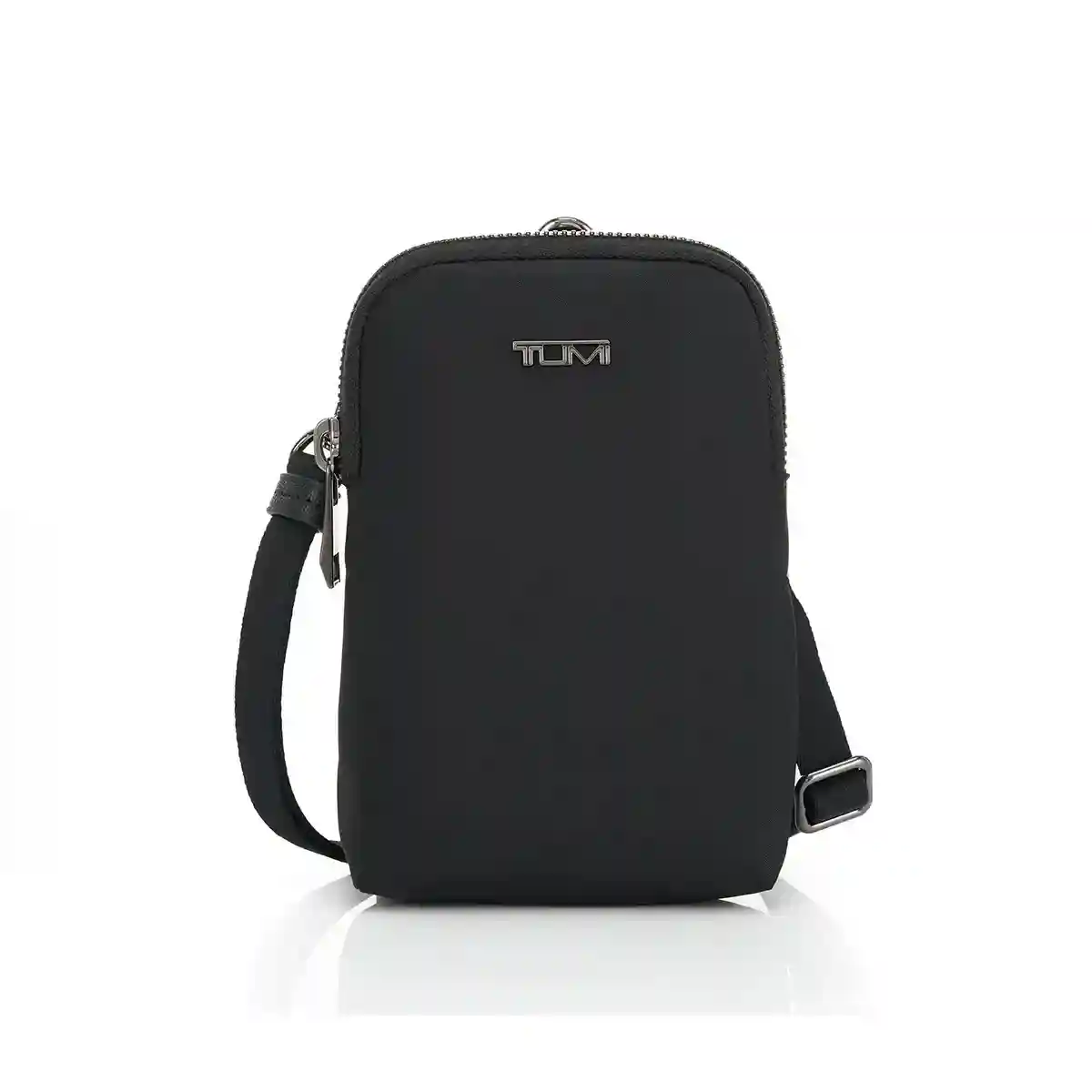 Voyageur Racine Crossbody