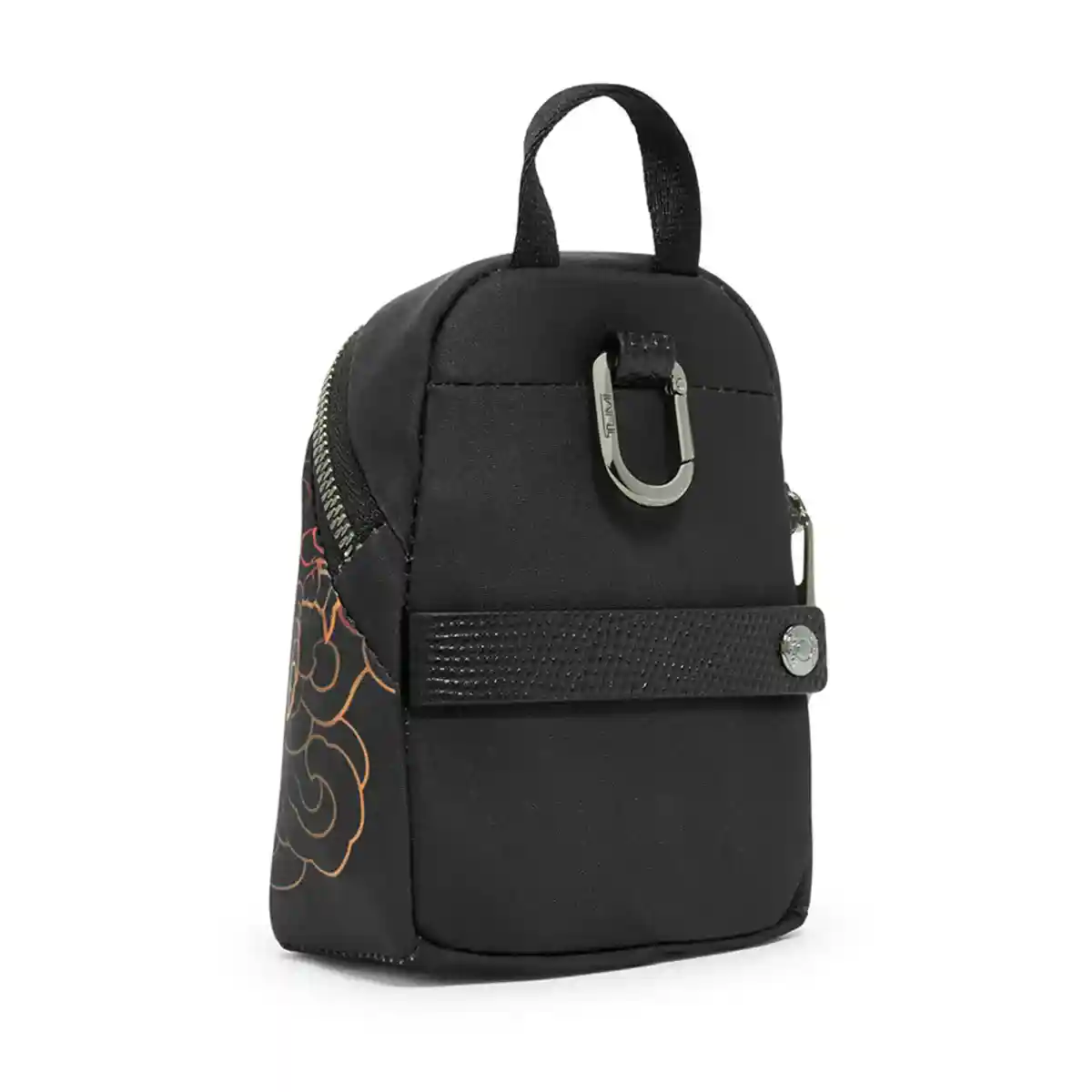 Charm Pouch