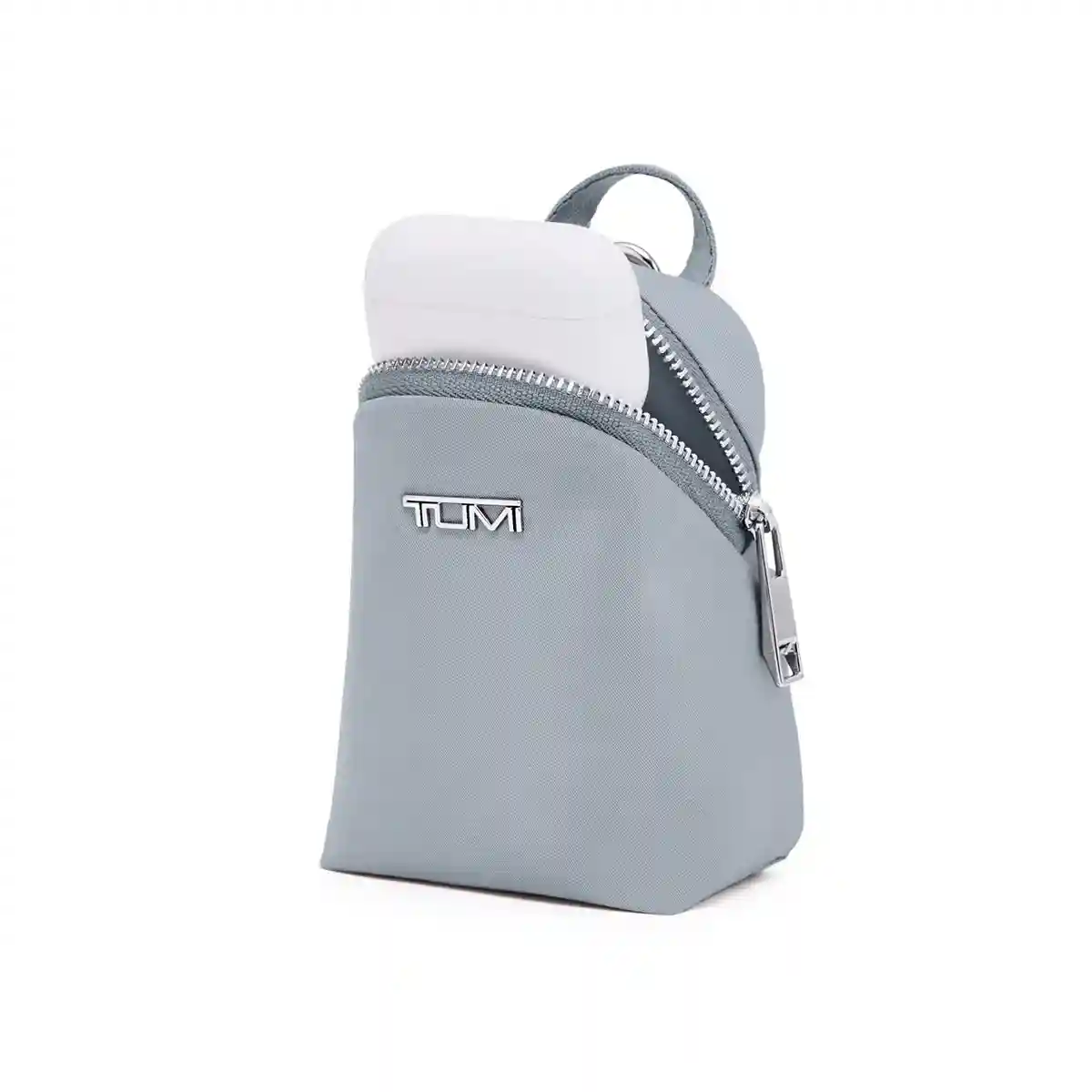 Charm Pouch