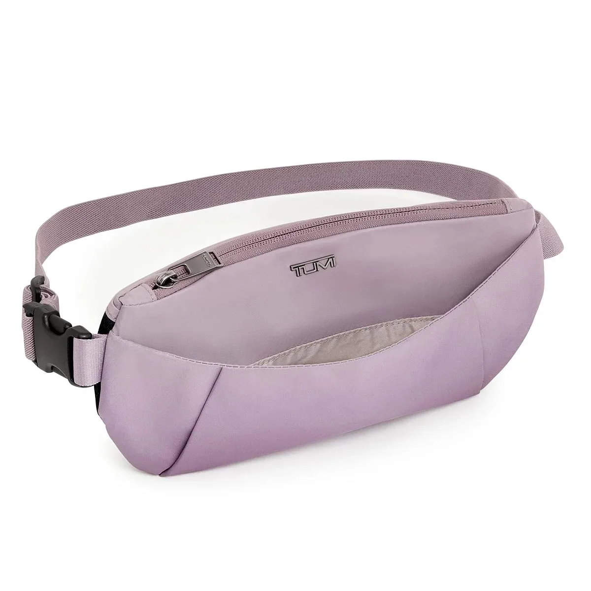 Loha Slim Hip Bag