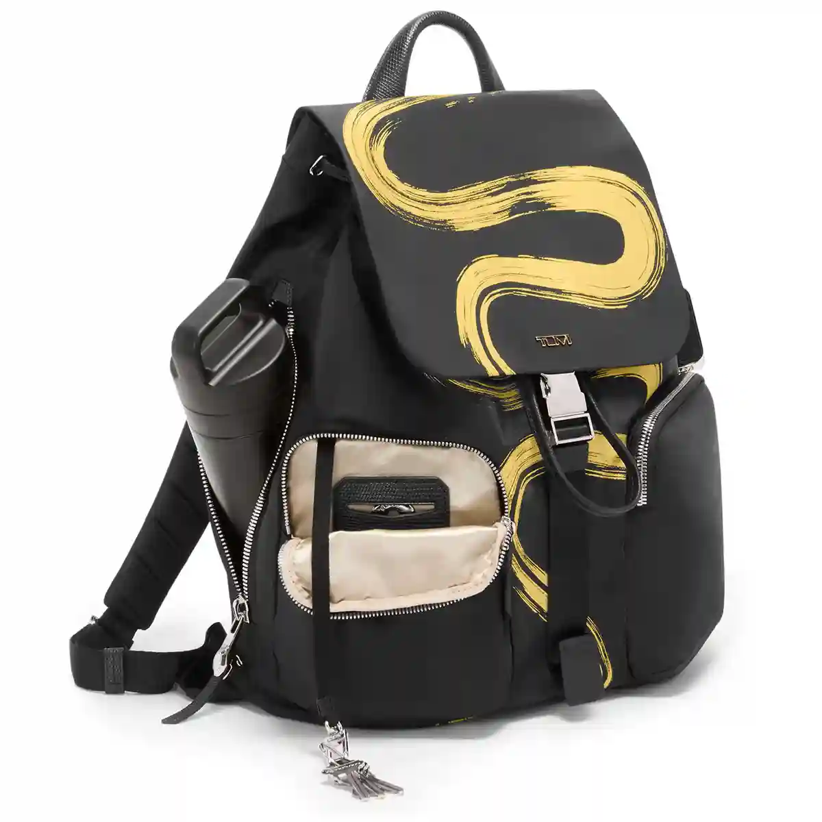 Ramsay Backpack