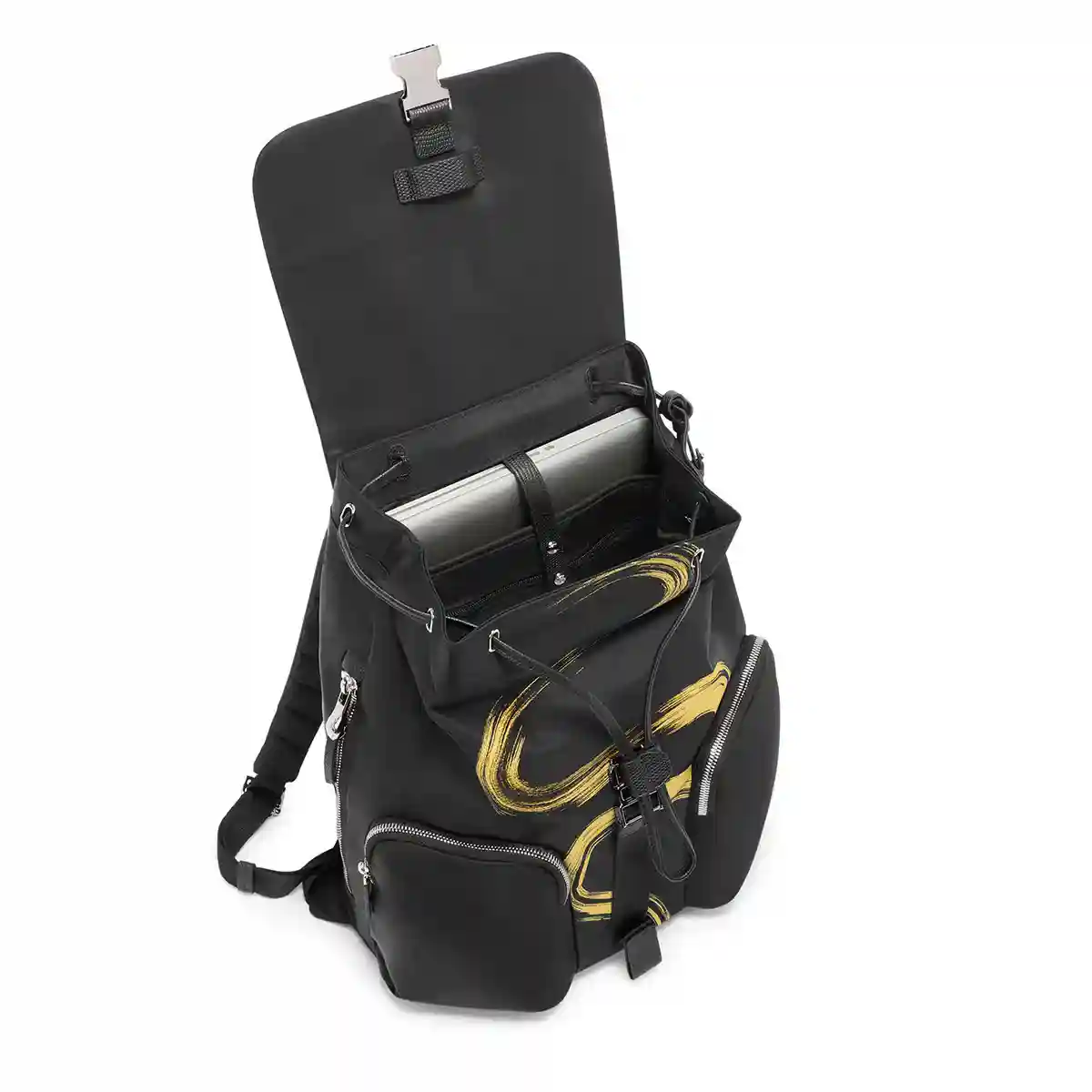 Ramsay Backpack