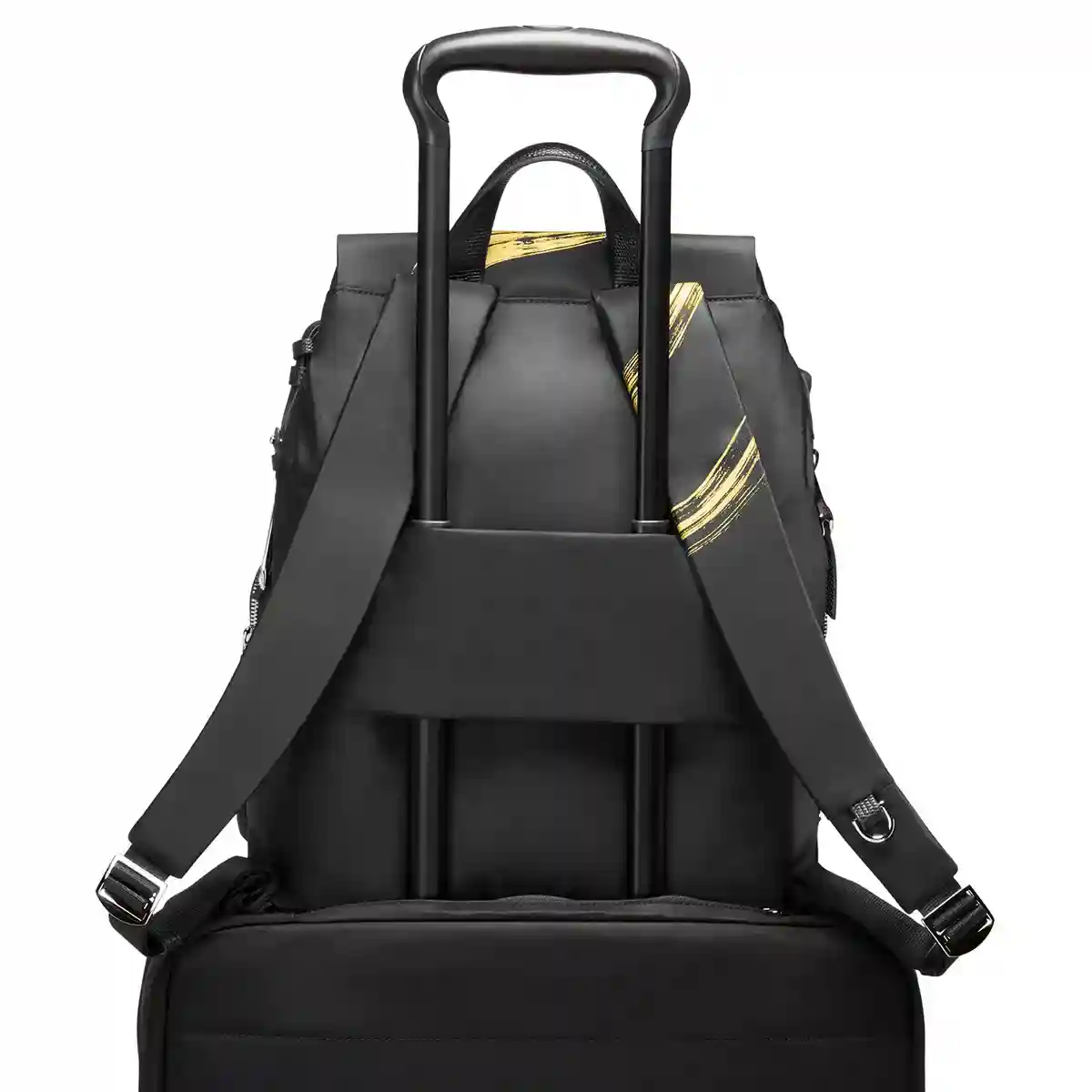 Ramsay Backpack